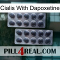 Cialis With Dapoxetine 31